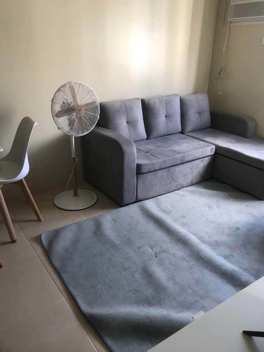 FOR RENT - photo 1