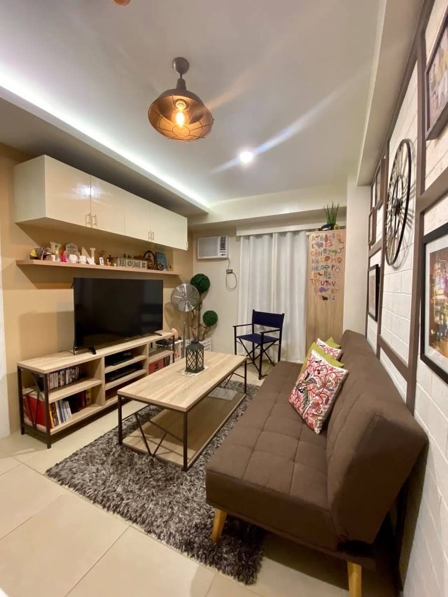 FOR RENT!!!!!!!!! - photo 1