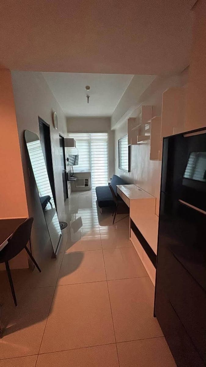FOR RENT!!!! - photo 1