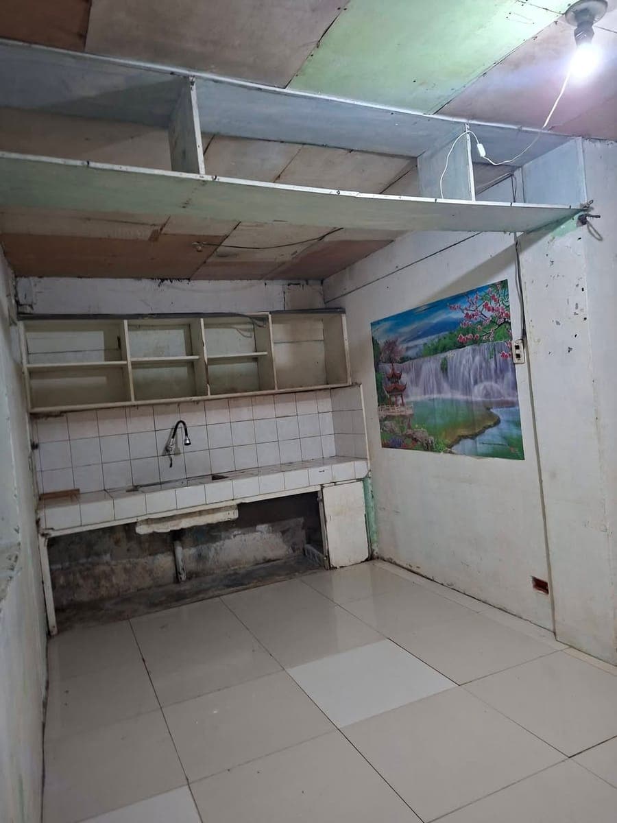 Room for rent palar - photo 1