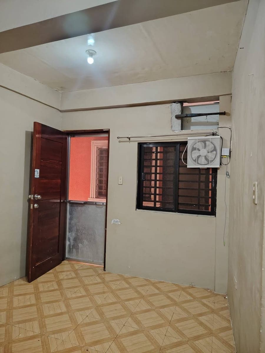 π Room for rent 6,000 Monthly Rent - photo 1
