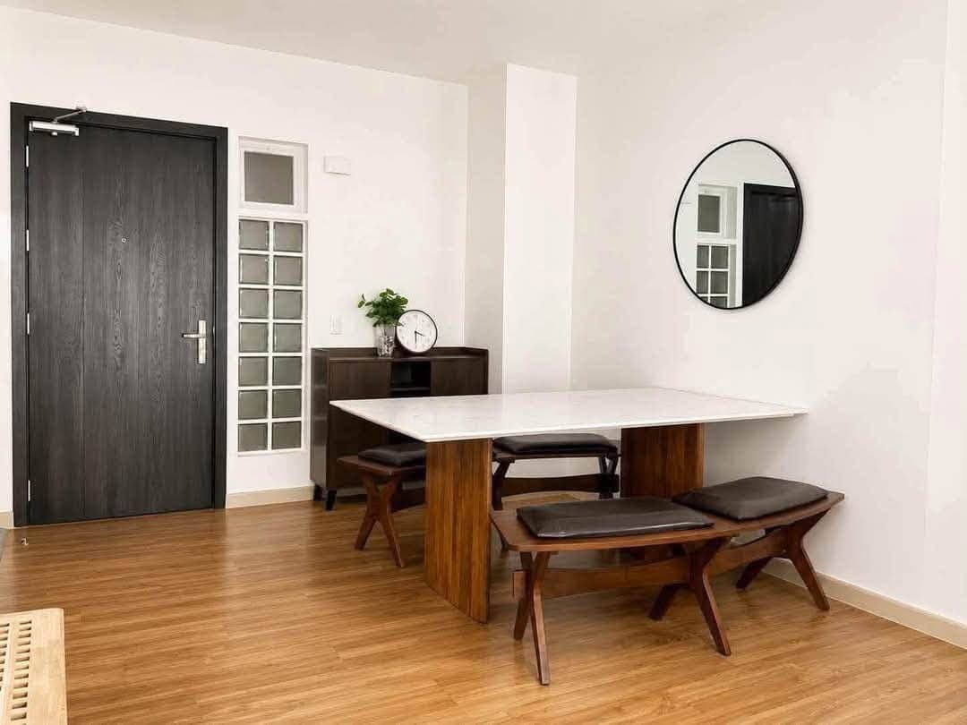 FOR RENT : THE VERANDA 1 BEDROOM (Direct) - photo 1