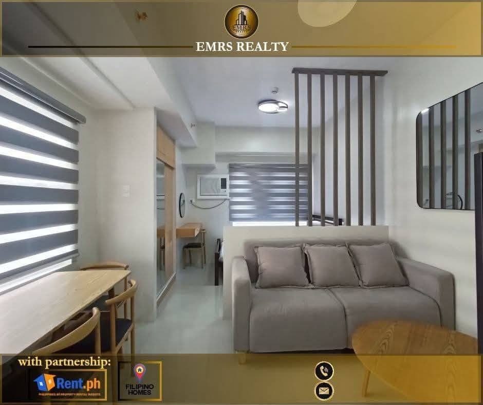 CONDO FOR RENT - photo 1