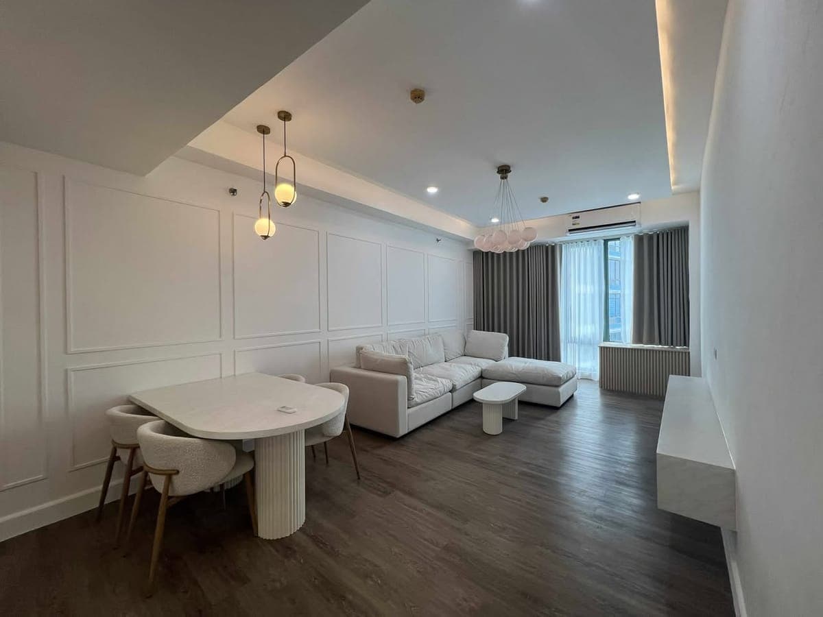 FOR RENT/ SALE: - photo 1
