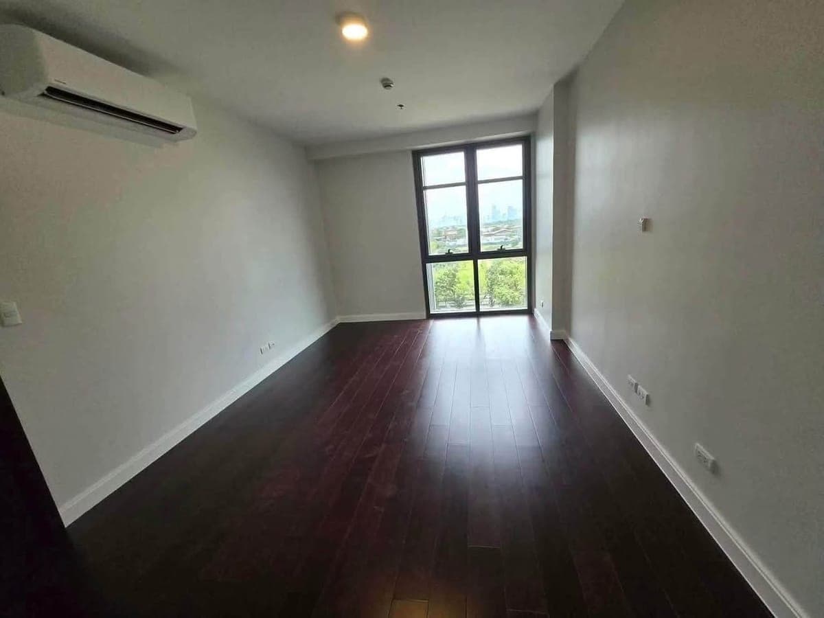 FOR RENT : ARBOR LANES 1 BEDROOM (Direct) - photo 1