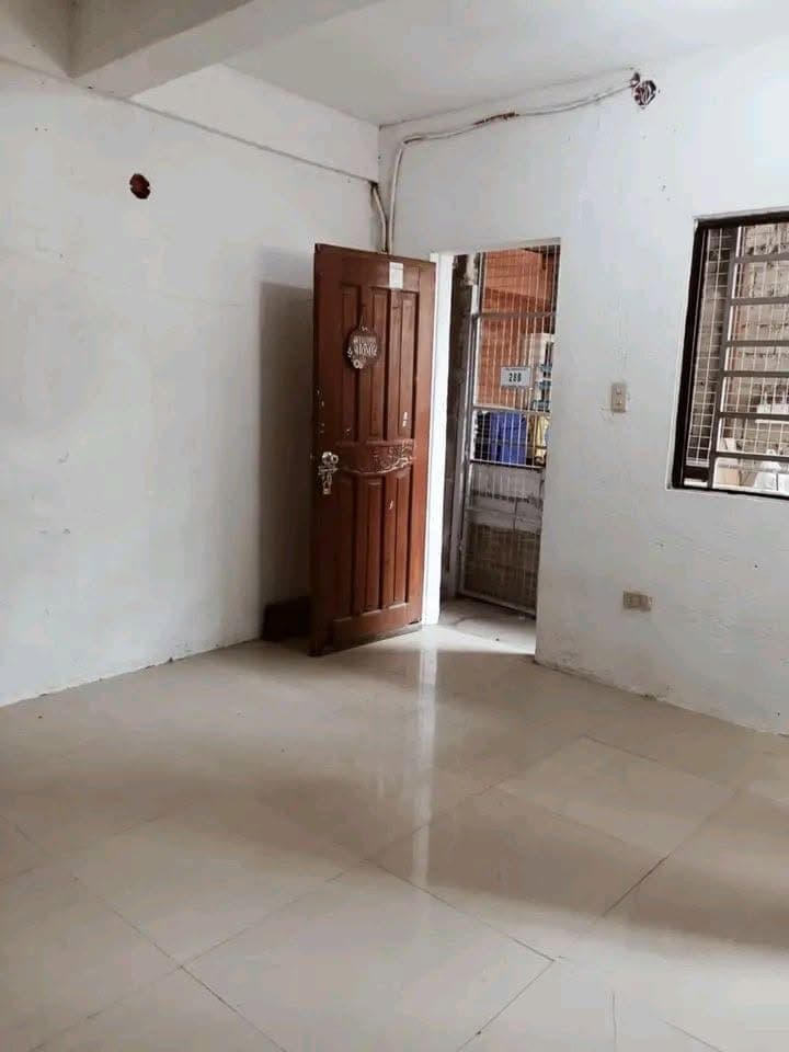 ROOM FOR RENT‼️ - photo 1