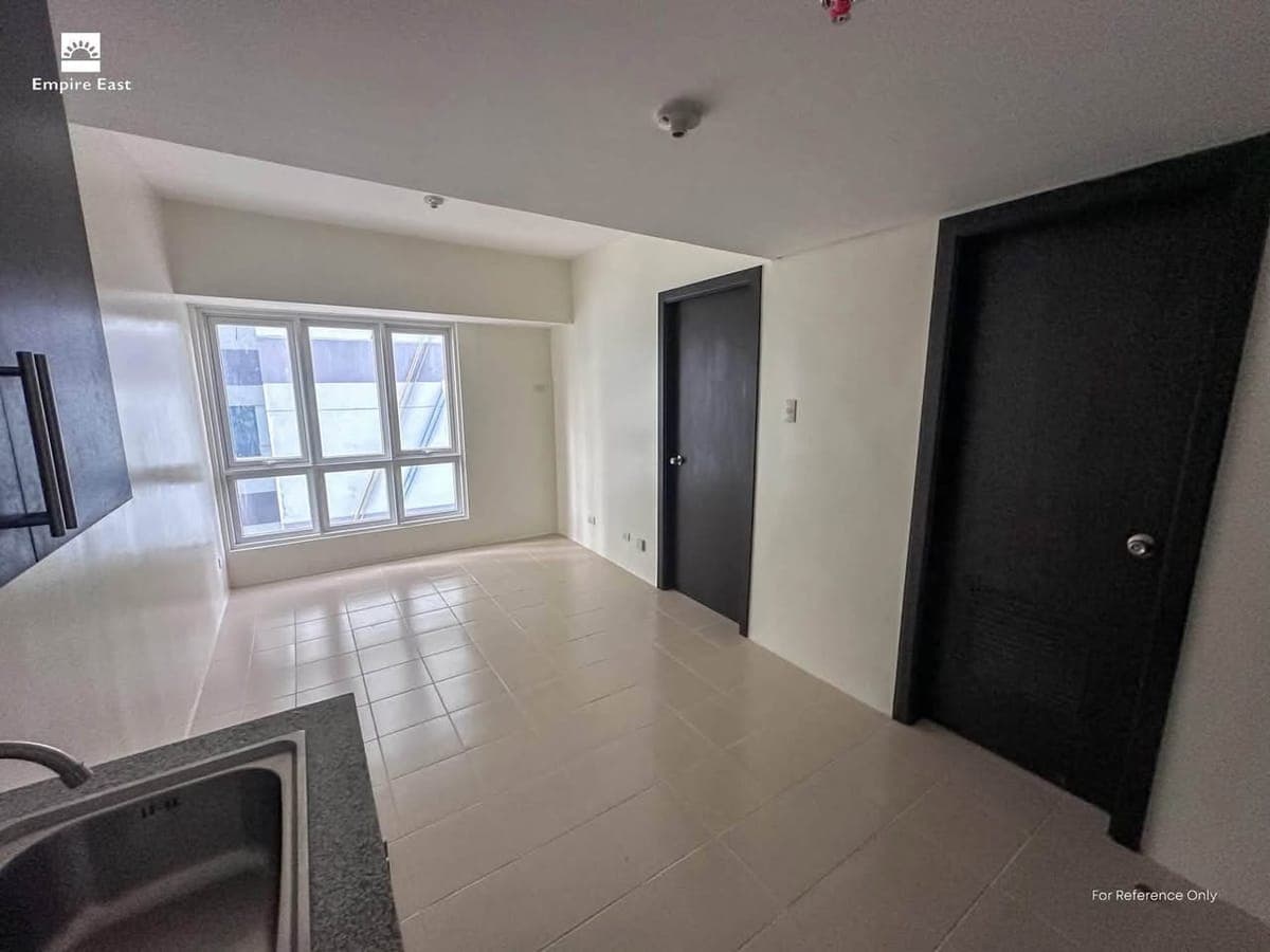 ๐ฅญ Mango Tree Residences (Newly turnover) - photo 1