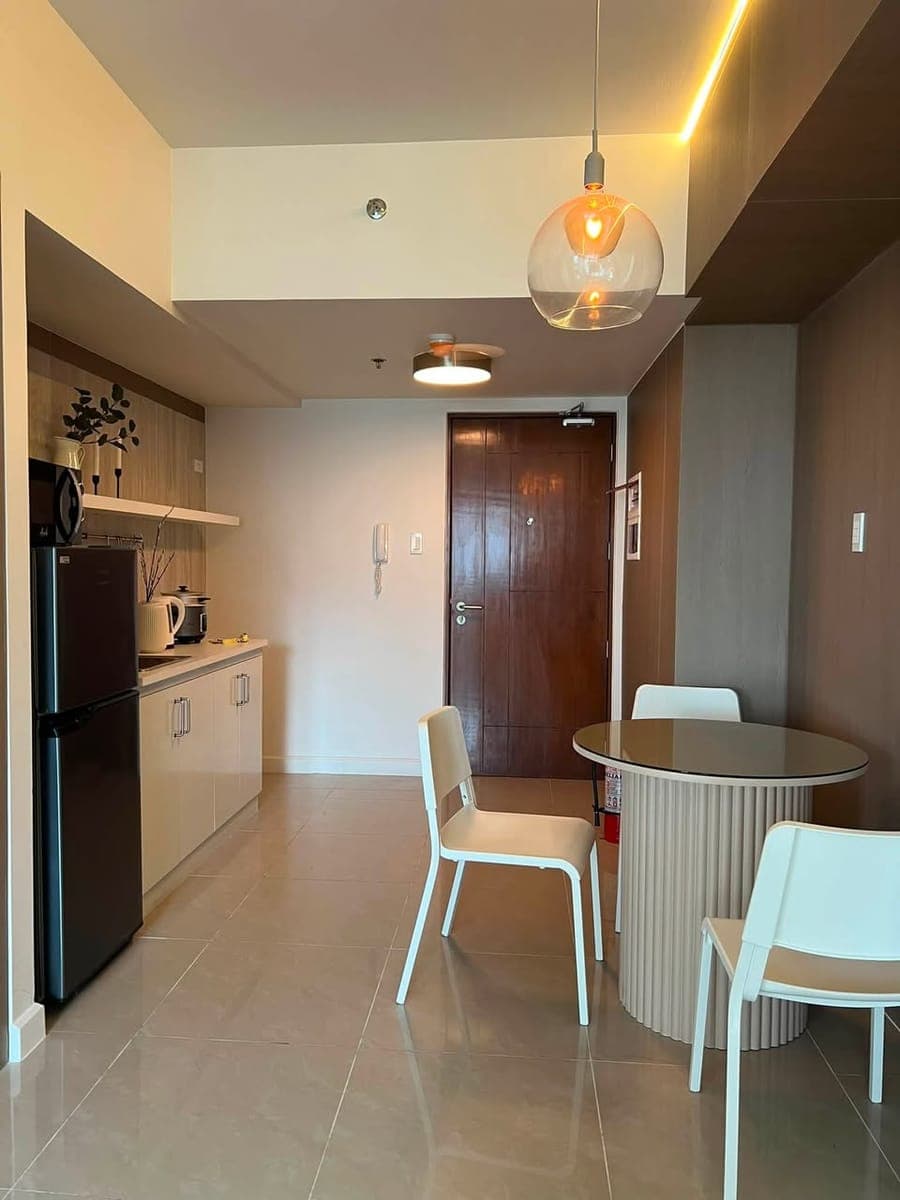 For rent - photo 1