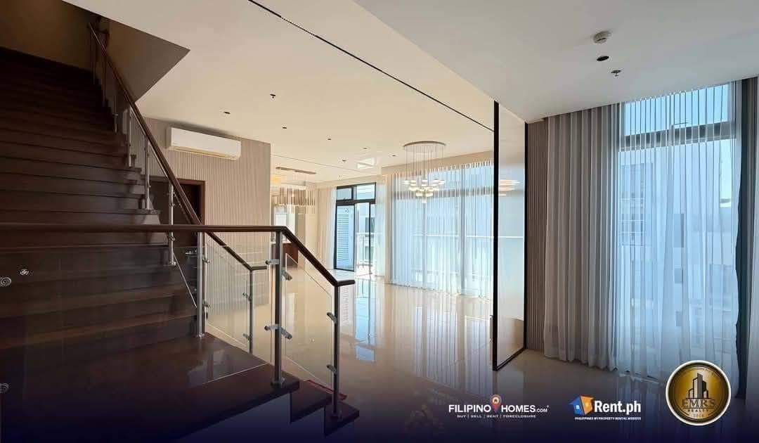 FOR RENT: Arbor Lanes ARCA South Taguig - photo 1