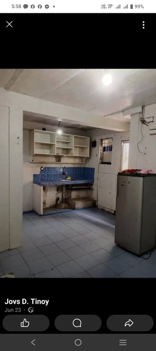 Room for Rent - photo 1