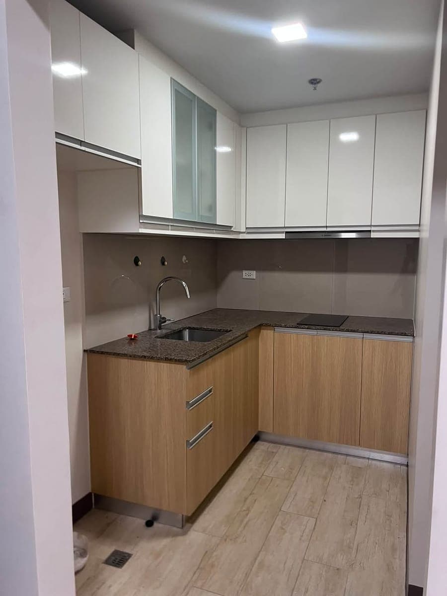 FOR LEASE!!! - photo 1