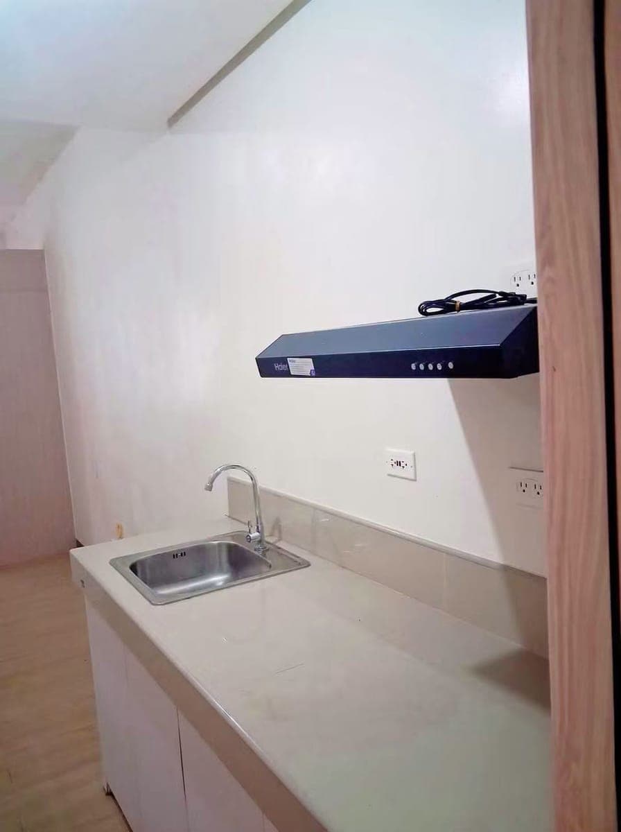 ✨CONDO FOR RENT✨ - photo 1