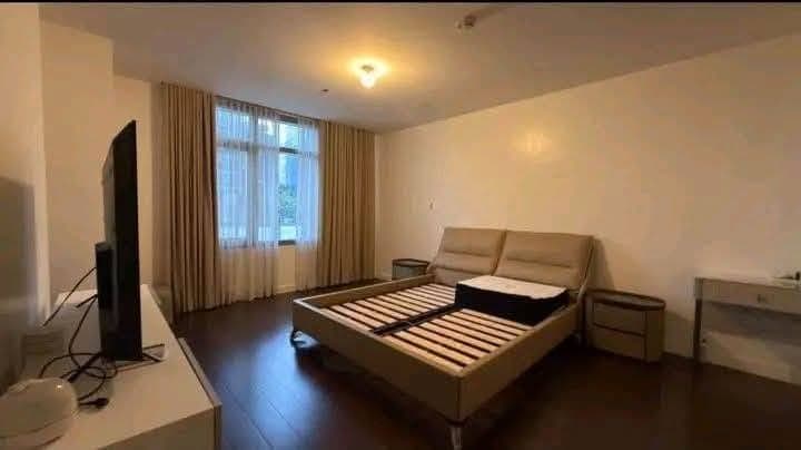 For Rent ✨ - photo 1