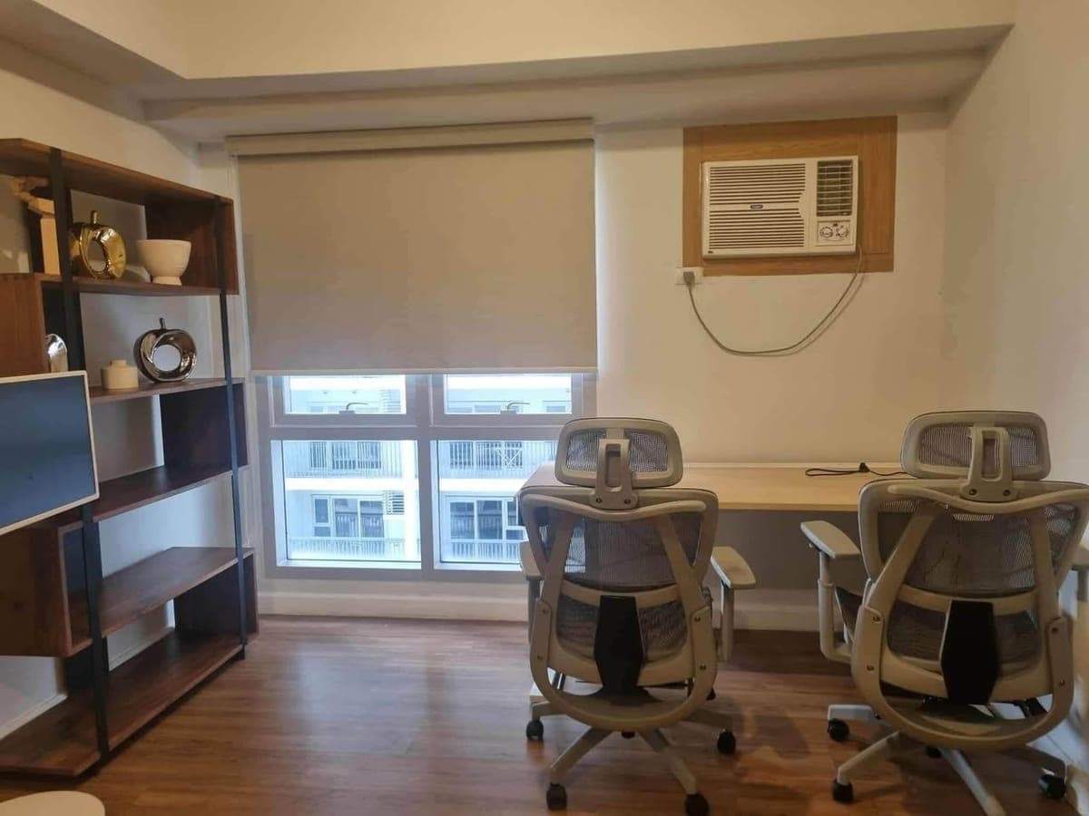 Available for rent:🍀 - photo 1
