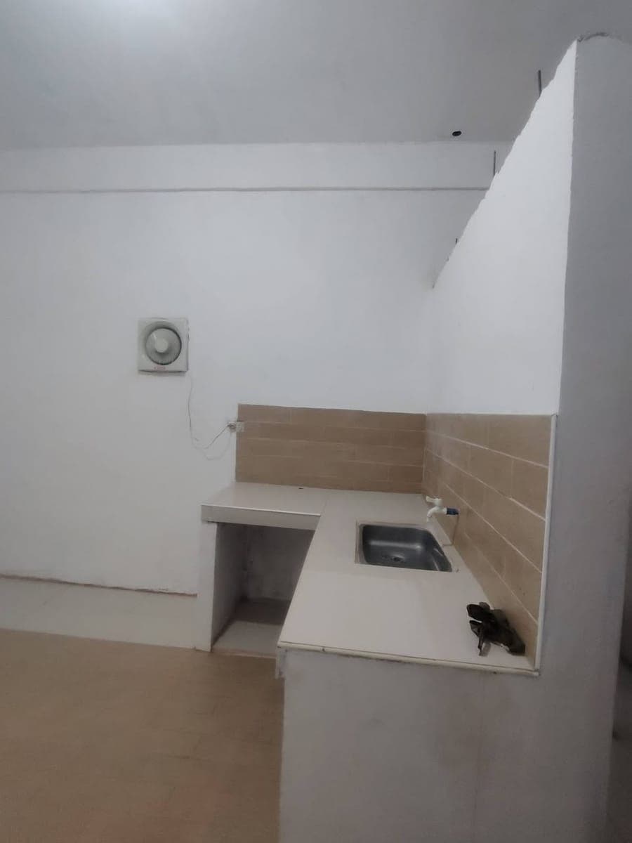 π Room for rent 5,500 Monthly rent - photo 1