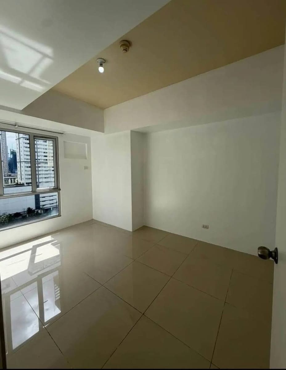 ❗ FOR RENT - photo 1