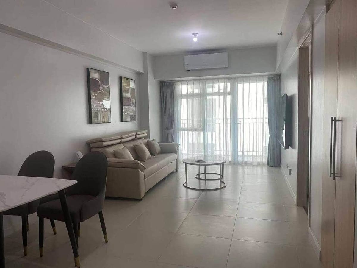 FOR RENT : PARK CASCADE 1 BEDROOM - photo 1