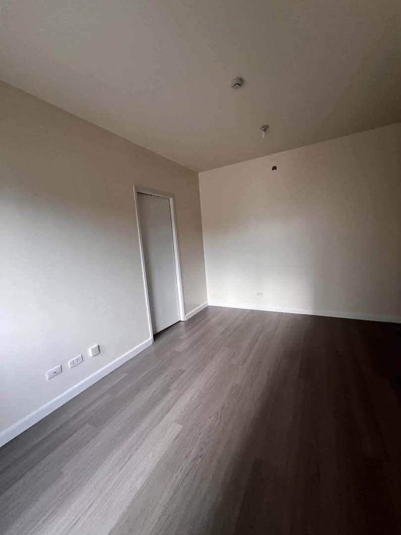 FOR RENT: AVIDA VIREO 1 BEDROOM (Direct) - photo 1