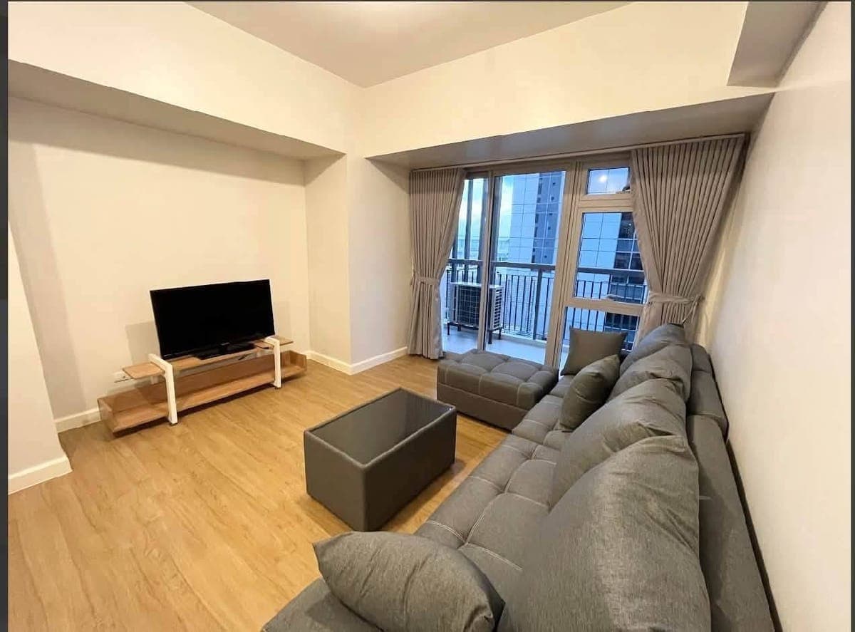 FOR RENT ✨ - photo 1