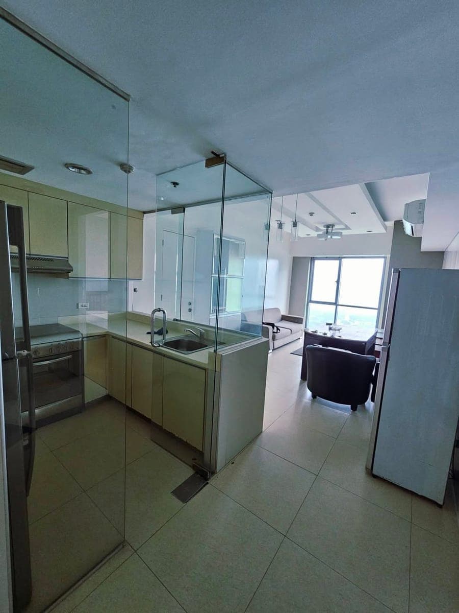 BGC FOR RENT❗️❗️ - photo 1