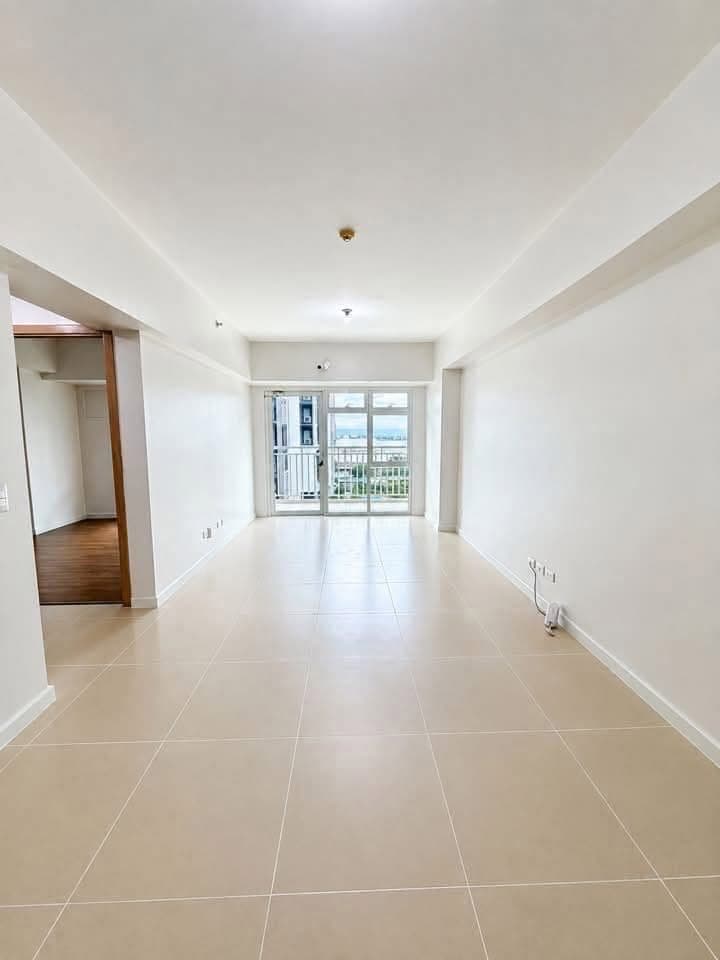 FOR RENT : PARK CASCADE 2 BEDROOM - photo 1