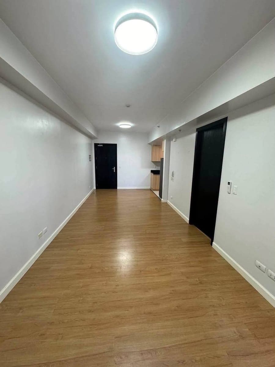FOR RENT ✨ - photo 1