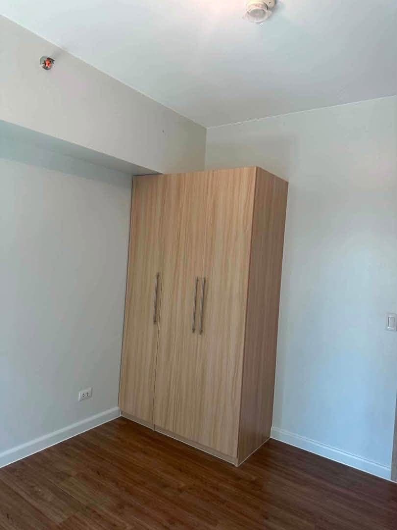FOR RENT: PARK CASCADE 3 BEDROOM - photo 1
