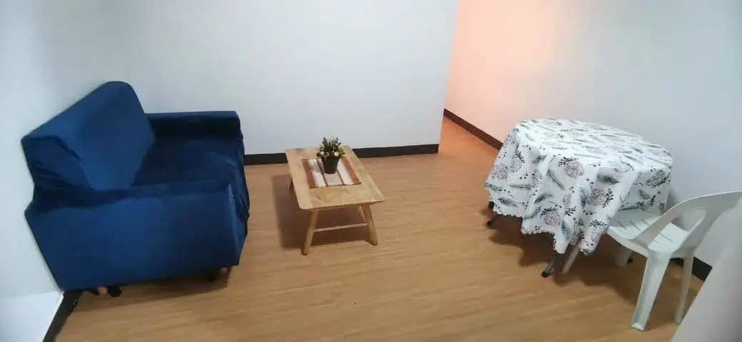 FOR RENT: