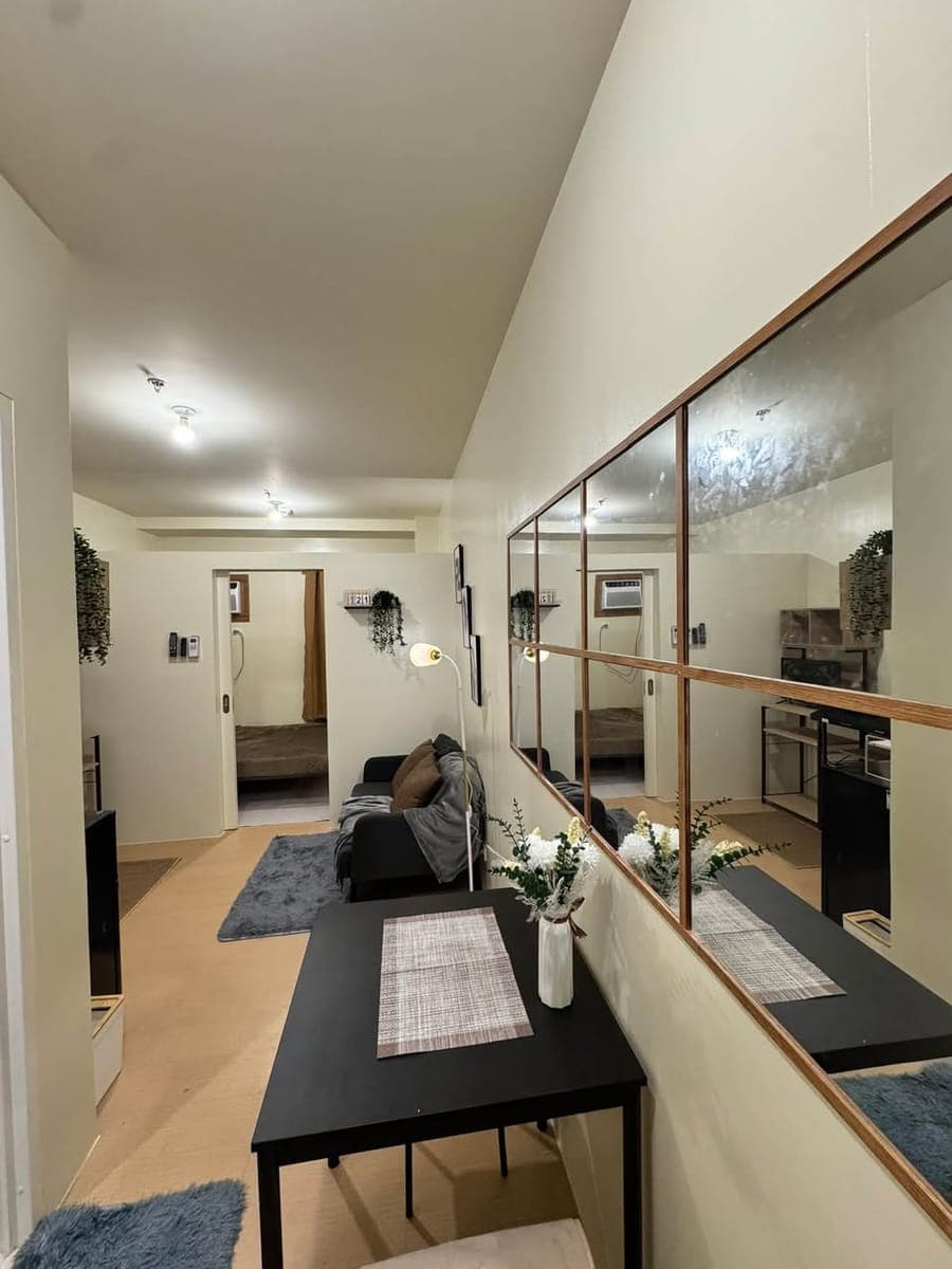 For rent - photo 1