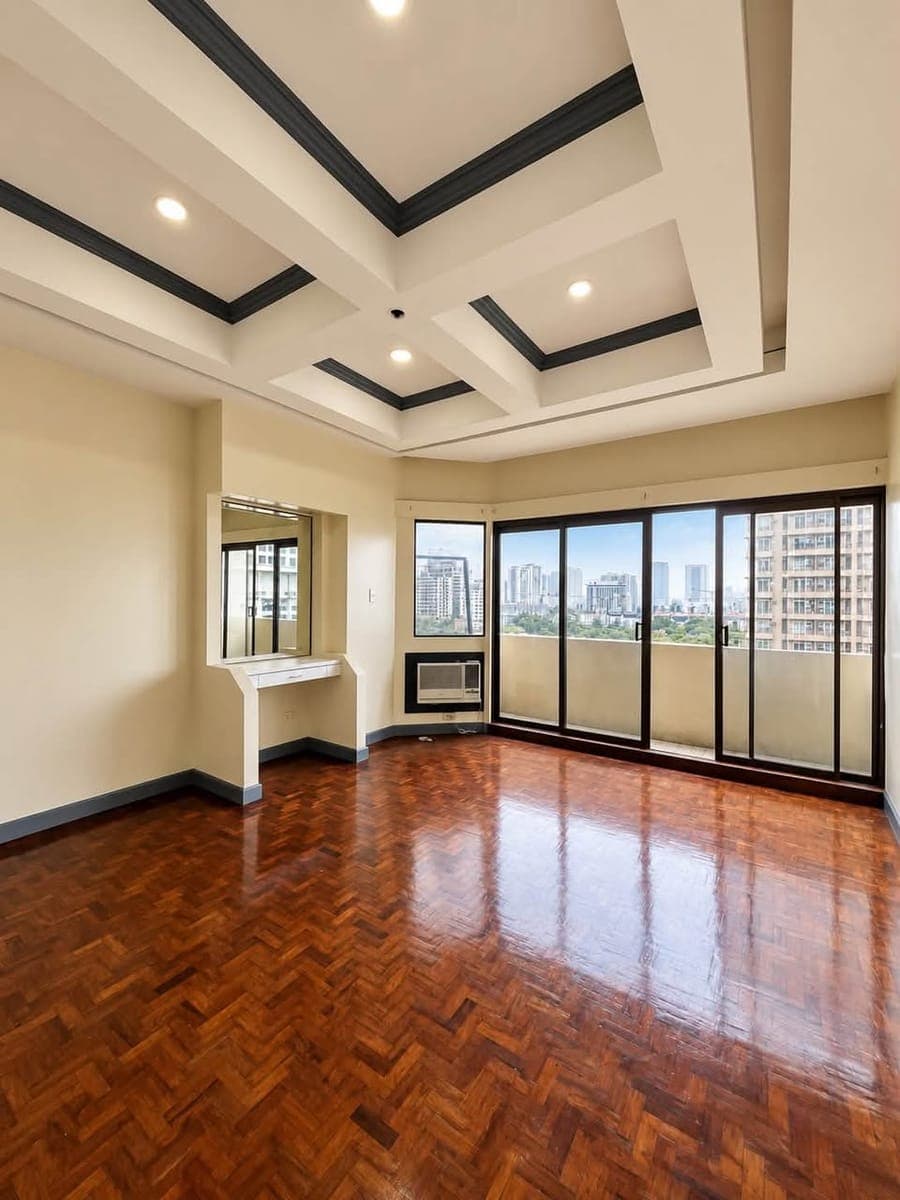 ‼️UNIT FOR LEASE ‼️ - photo 1