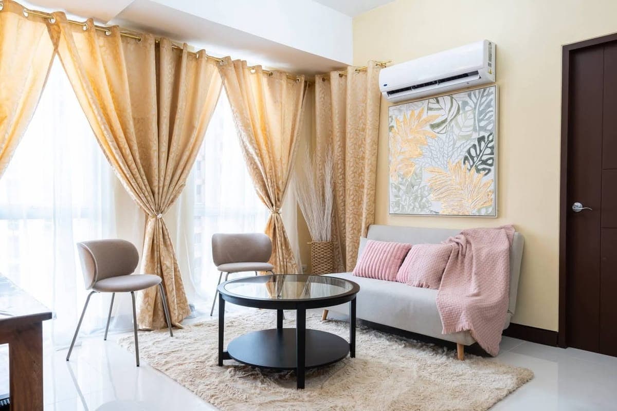 FOR RENT (Long-term) - photo 1