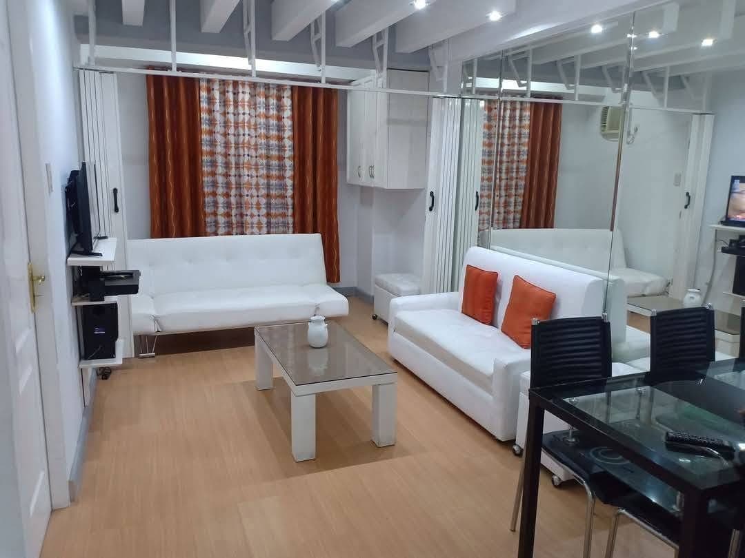 ‼️ FOR RENT ‼️ - photo 1