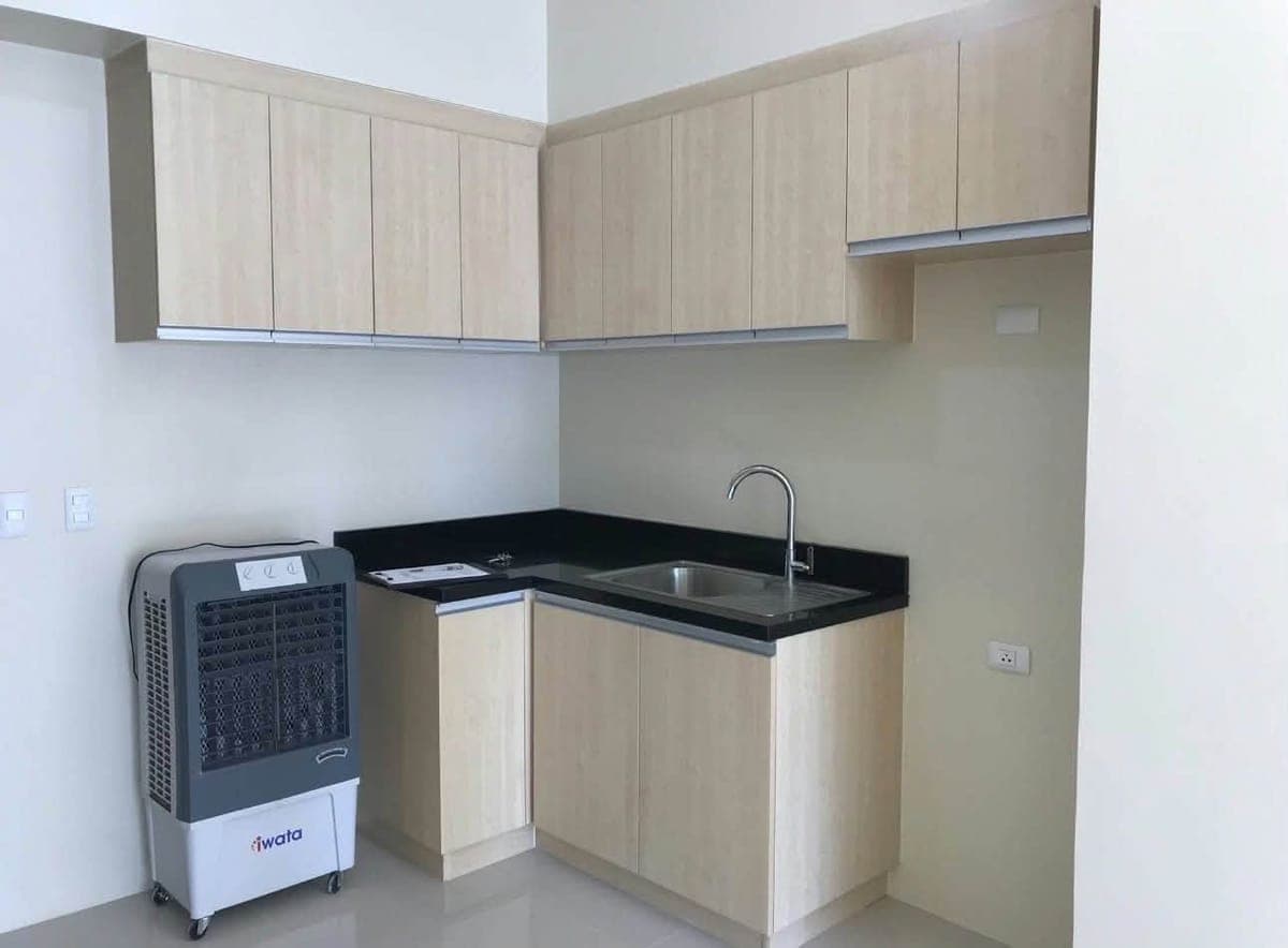 FOR RENT!!!!!!!!! - photo 1