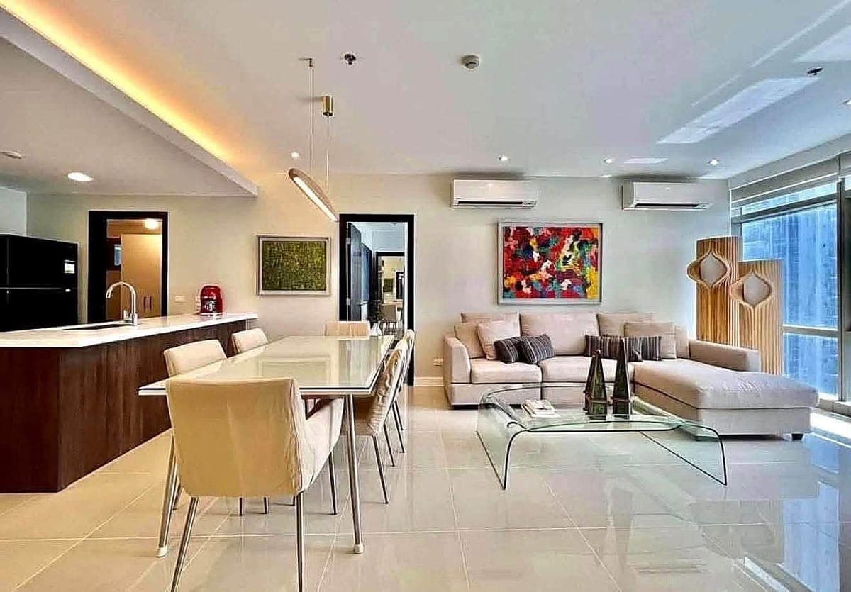 ✨ FOR LEASE | WEST GALLERY PLACE, BGC ✨ - photo 1