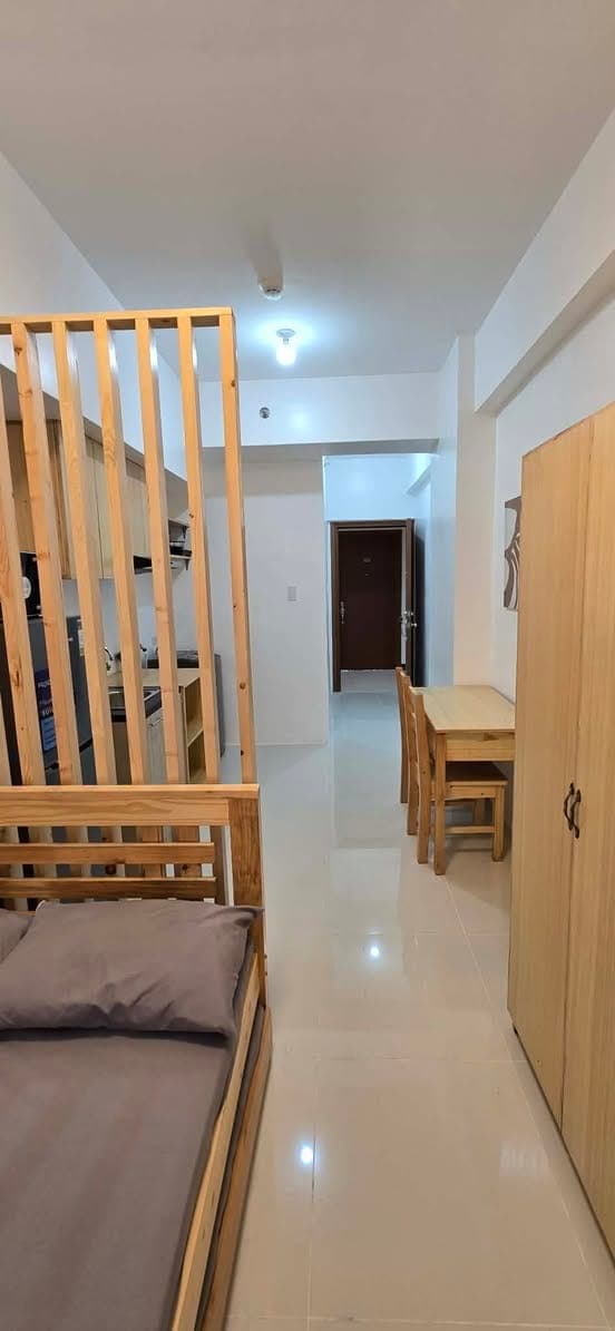 The Courtyard - Condo Unit For Rent - photo 1