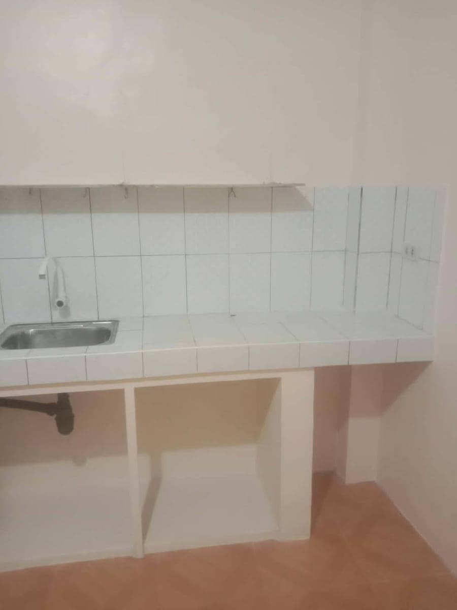 ⚠️Room for Rent - photo 1
