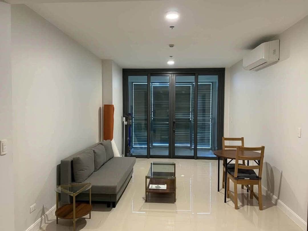 FOR RENT : ARBOR LANES 1 BEDROOM (S) - photo 1