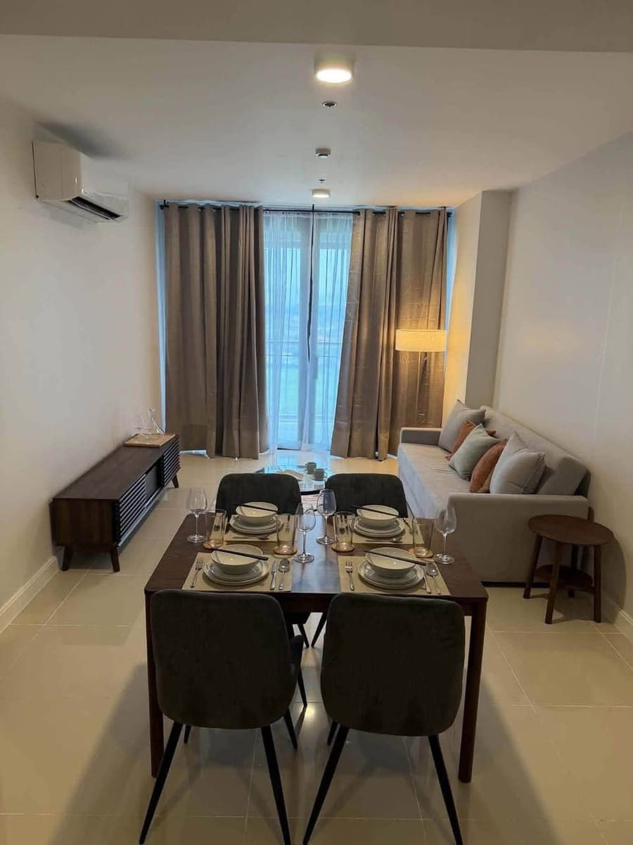 FOR RENT : ARBOR LANES 1 BEDROOM (S) - photo 1