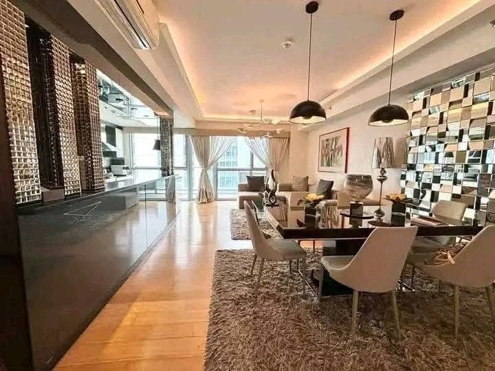 FOR RENT ✨ - photo 1
