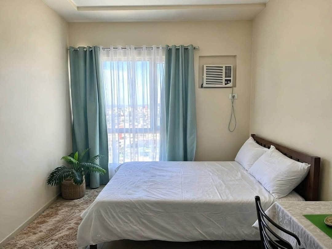 FOR RENT: AVIDA ONE UNION PLACE STUDIO (YR) - photo 1