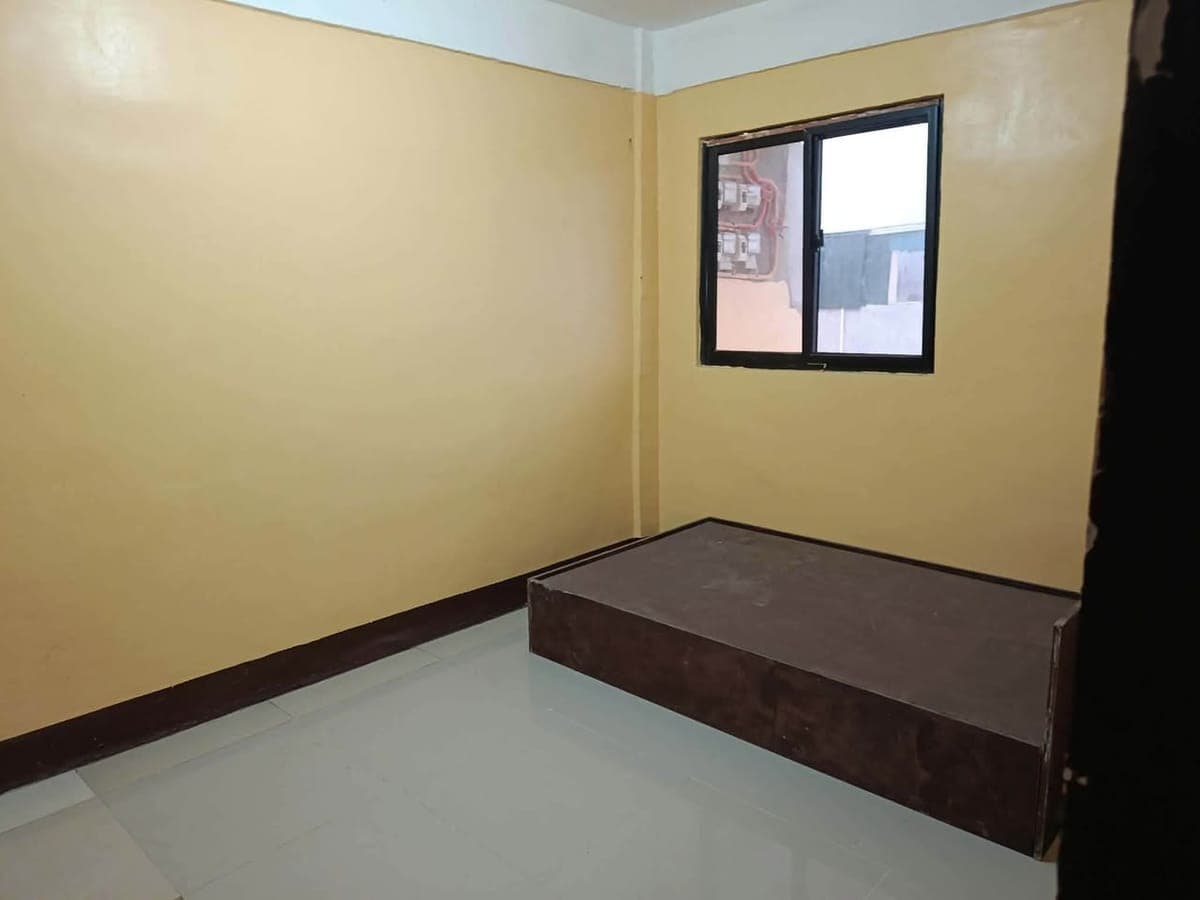 Studio type rooms in NAPINDAN, TAGUIG - photo 1