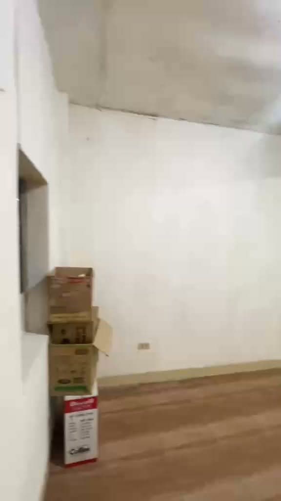 ROOM FOR RENT - photo 1