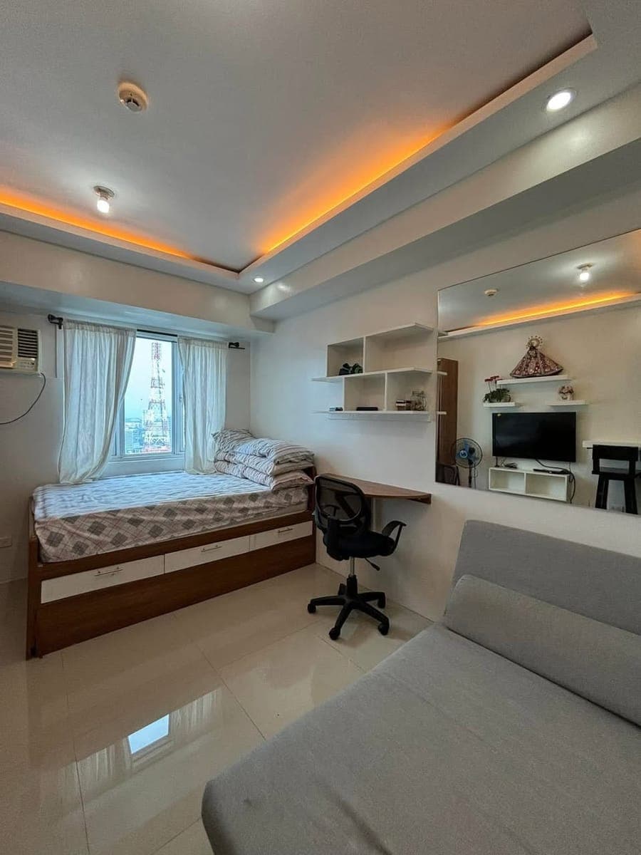 FOR RENT ‼️ - photo 1