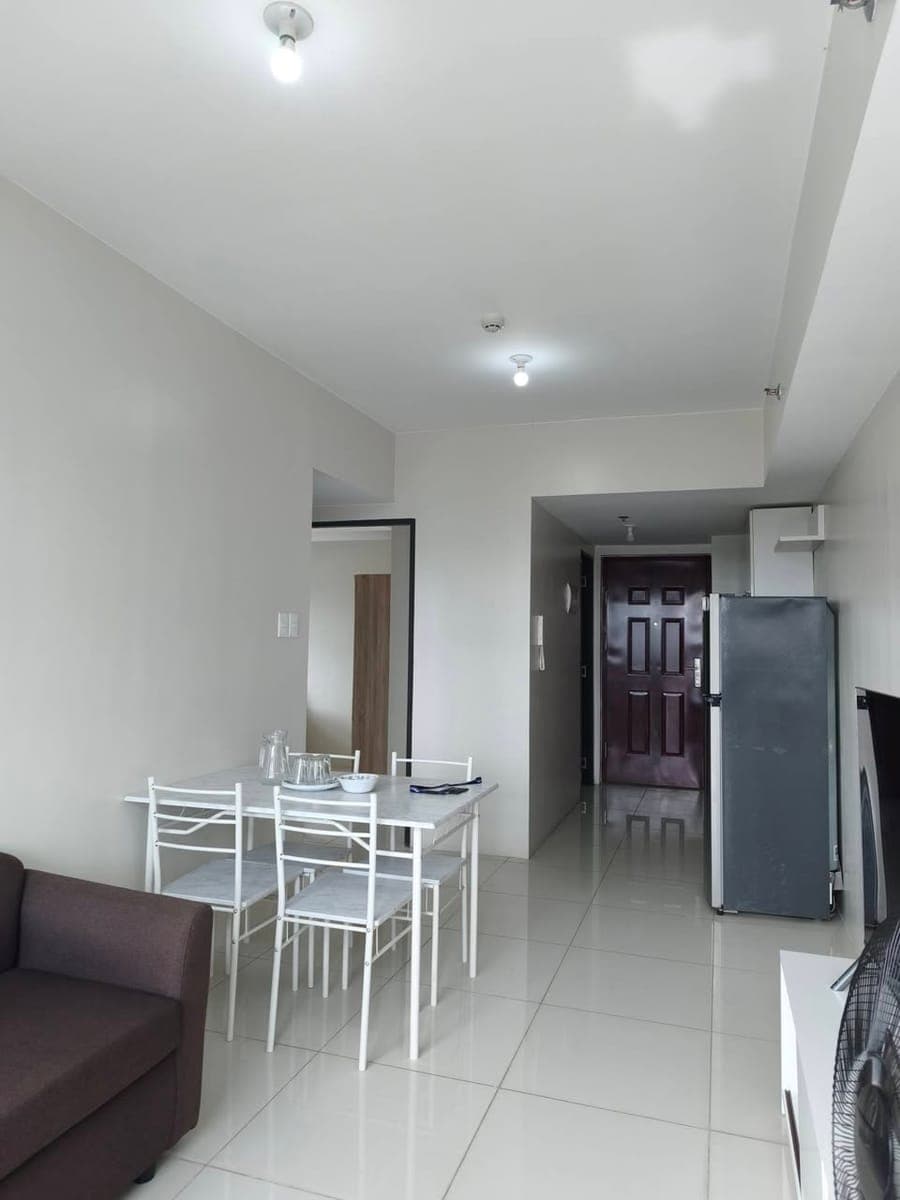 ❗️2 BEDROOM FURNISHED UNIT AT RIDGEWOOD PREMIER FOR RENT ❗️ - photo 1