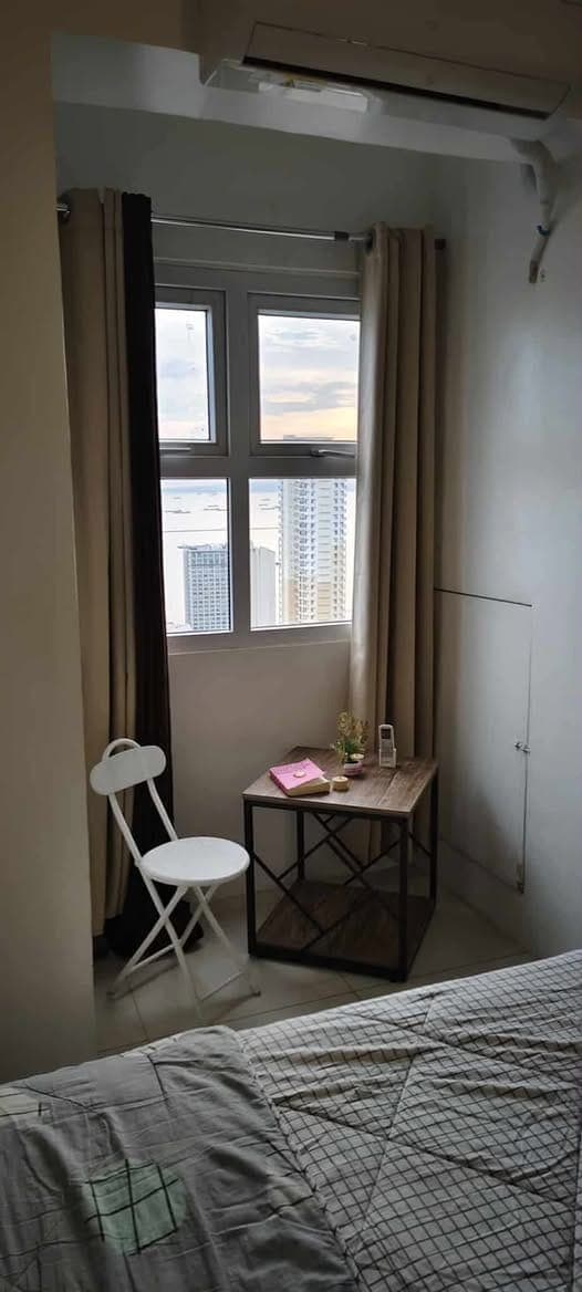 📌For rent, slightly negotiable. - photo 1