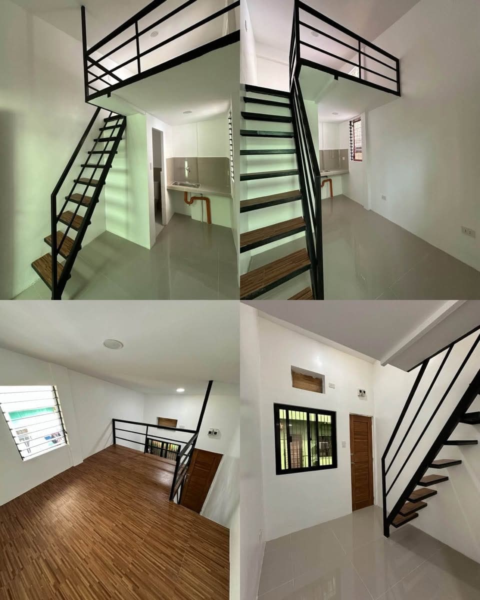 ‼️2 LOFT UNITS FOR RENT‼️ - photo 1