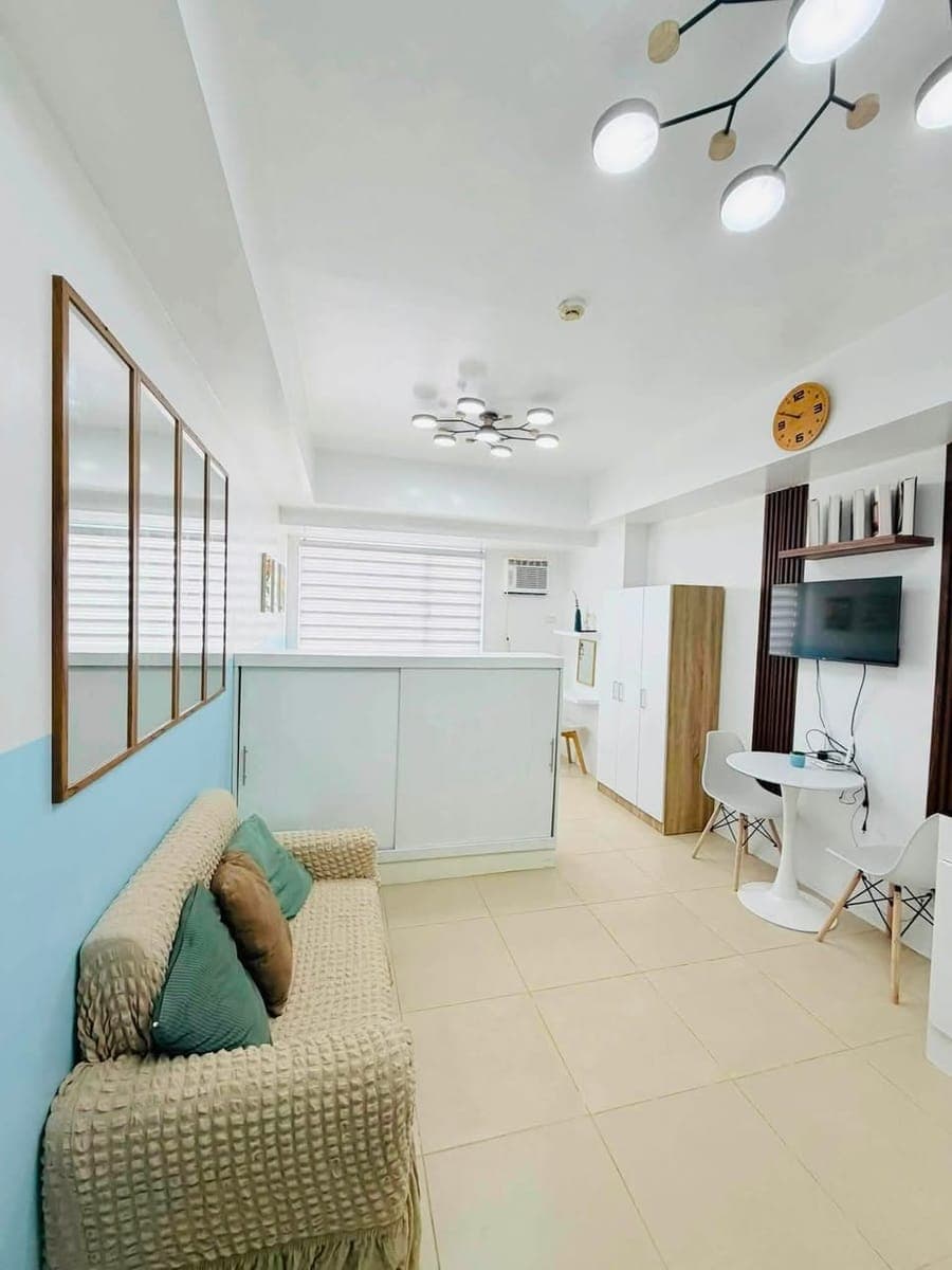 For Rent!!! - photo 1
