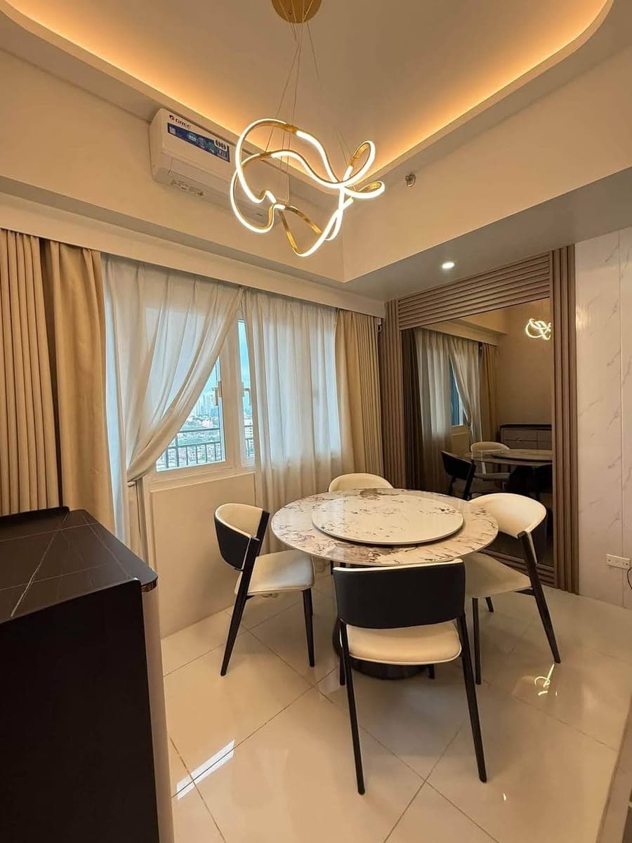 FOR RENT‼️ - photo 1