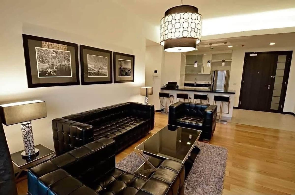 FOR RENT - photo 1