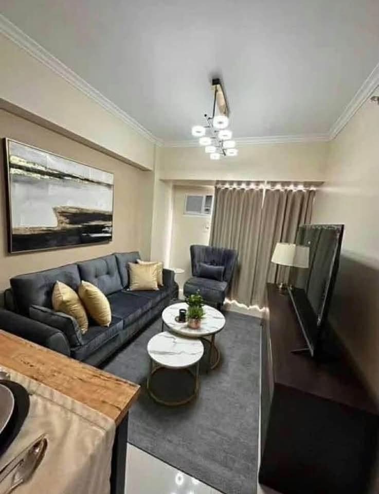 FOR RENT!!!!!!!!! - photo 1